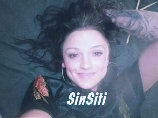 SinSiti