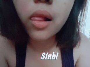 Sinbi