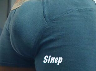 Sinep