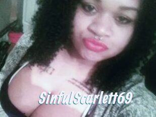 Sinful_Scarlett69