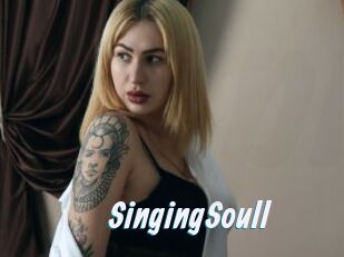 SingingSoull