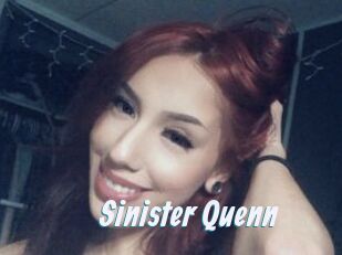 Sinister_Quenn