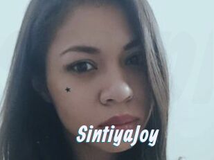 SintiyaJoy