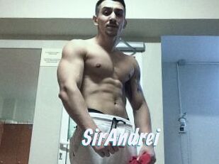 SirAndrei