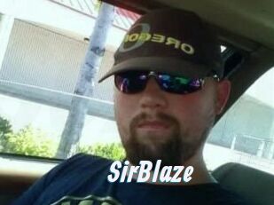 SirBlaze