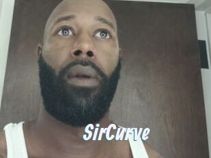 SirCurve