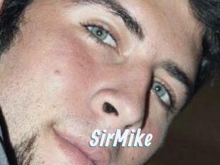SirMike