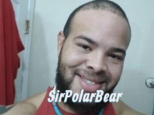 SirPolarBear