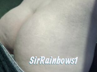 SirRainbows1