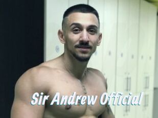 Sir_Andrew_Official