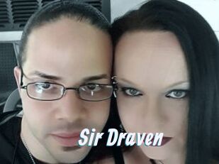 Sir_Draven