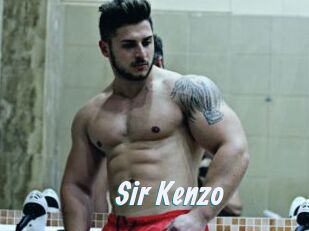 Sir_Kenzo