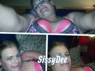 SissyDee