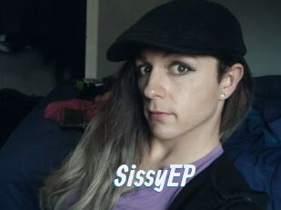 SissyEP