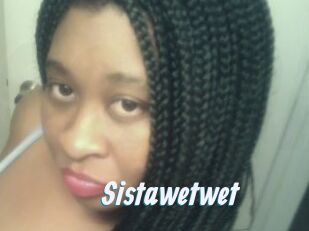 Sistawetwet