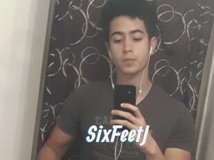 SixFeetJ
