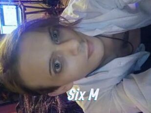 Six_M