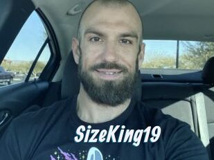 SizeKing19