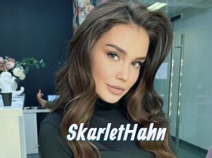 SkarletHahn