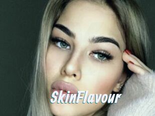 SkinFlavour