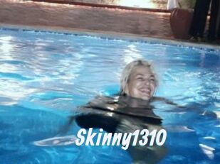 Skinny1310