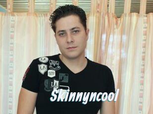 Skinnyncool