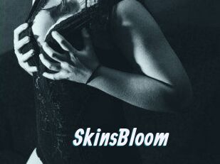 SkinsBloom