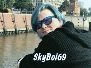 SkyBoi69