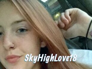 SkyHighLove18