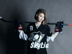 Sky_Lia