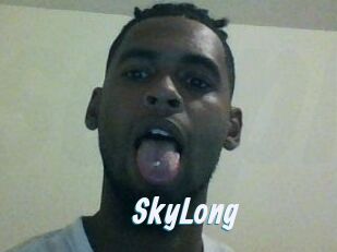 SkyLong