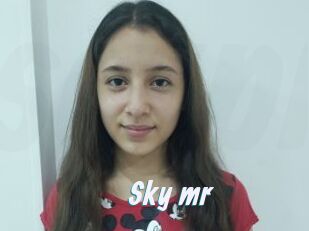 Sky_mr