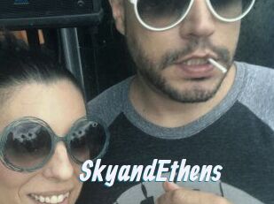 Sky_and_Ethens