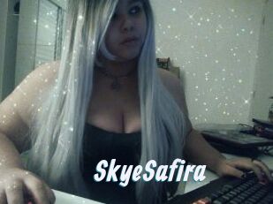SkyeSafira