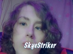 SkyeStriker