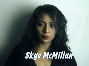 Skye_McMillan