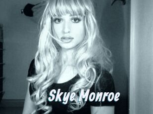 Skye_Monroe