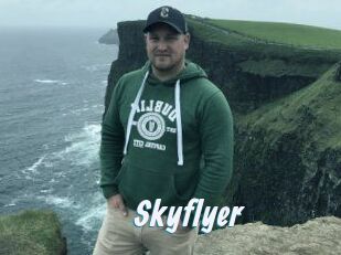 Skyflyer