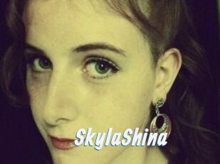 Skyla_Shina