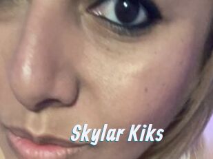 Skylar_Kiks
