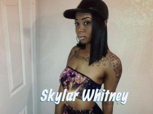 Skylar_Whitney