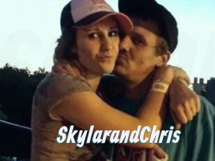 Skylar_and_Chris