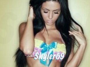 Skyler_69