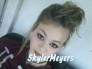 Skyler_Meyers