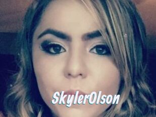 Skyler_Olson
