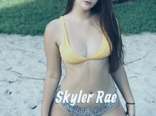 Skyler_Rae