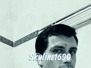 Skyline1690
