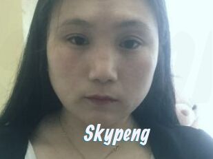 Skypeng
