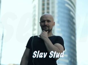 Slav_Stud