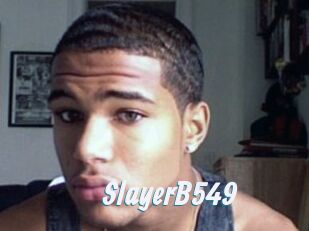 SlayerB549